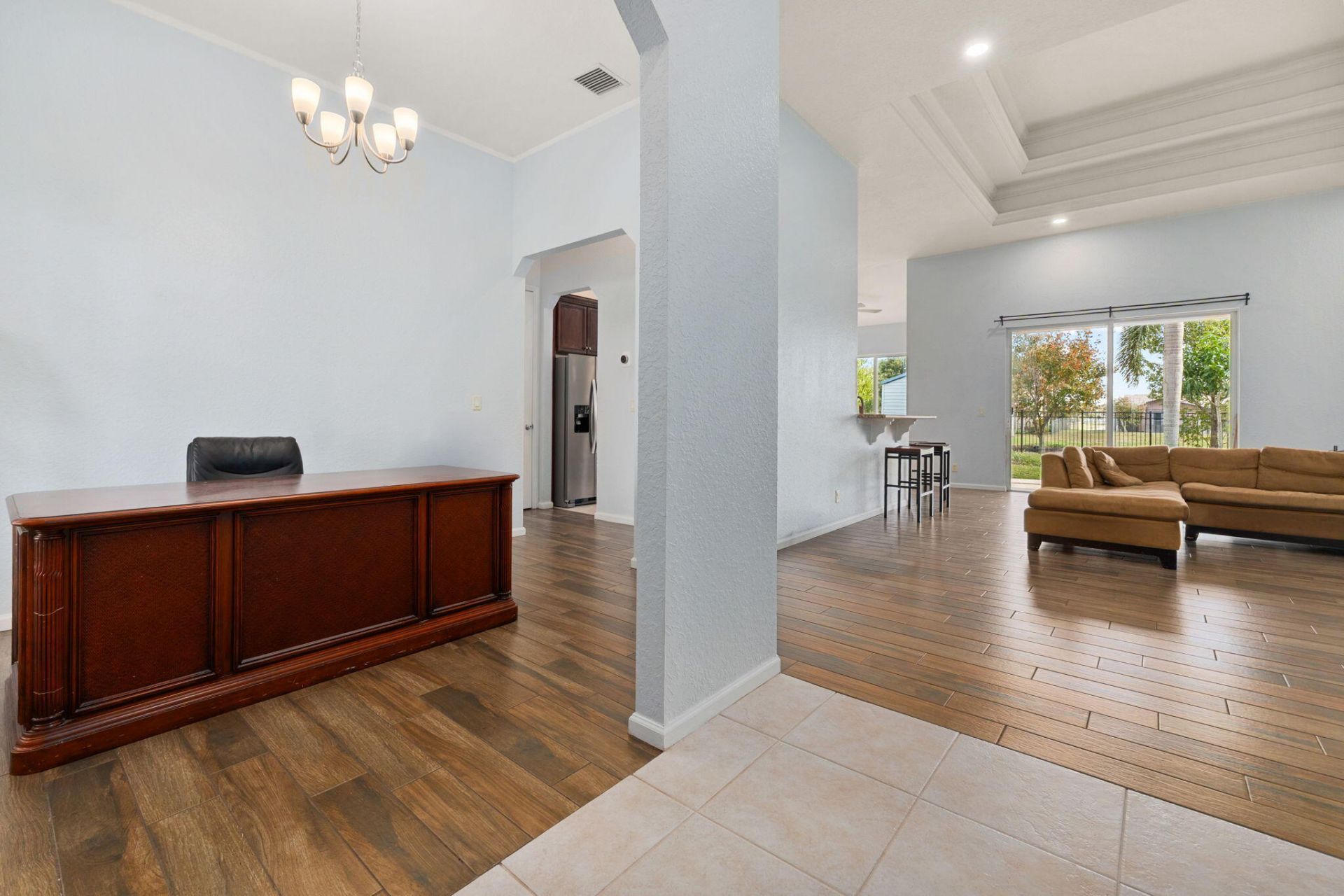 2019 SE Mantua Street, Port Saint Lucie, FL 34952 Photo