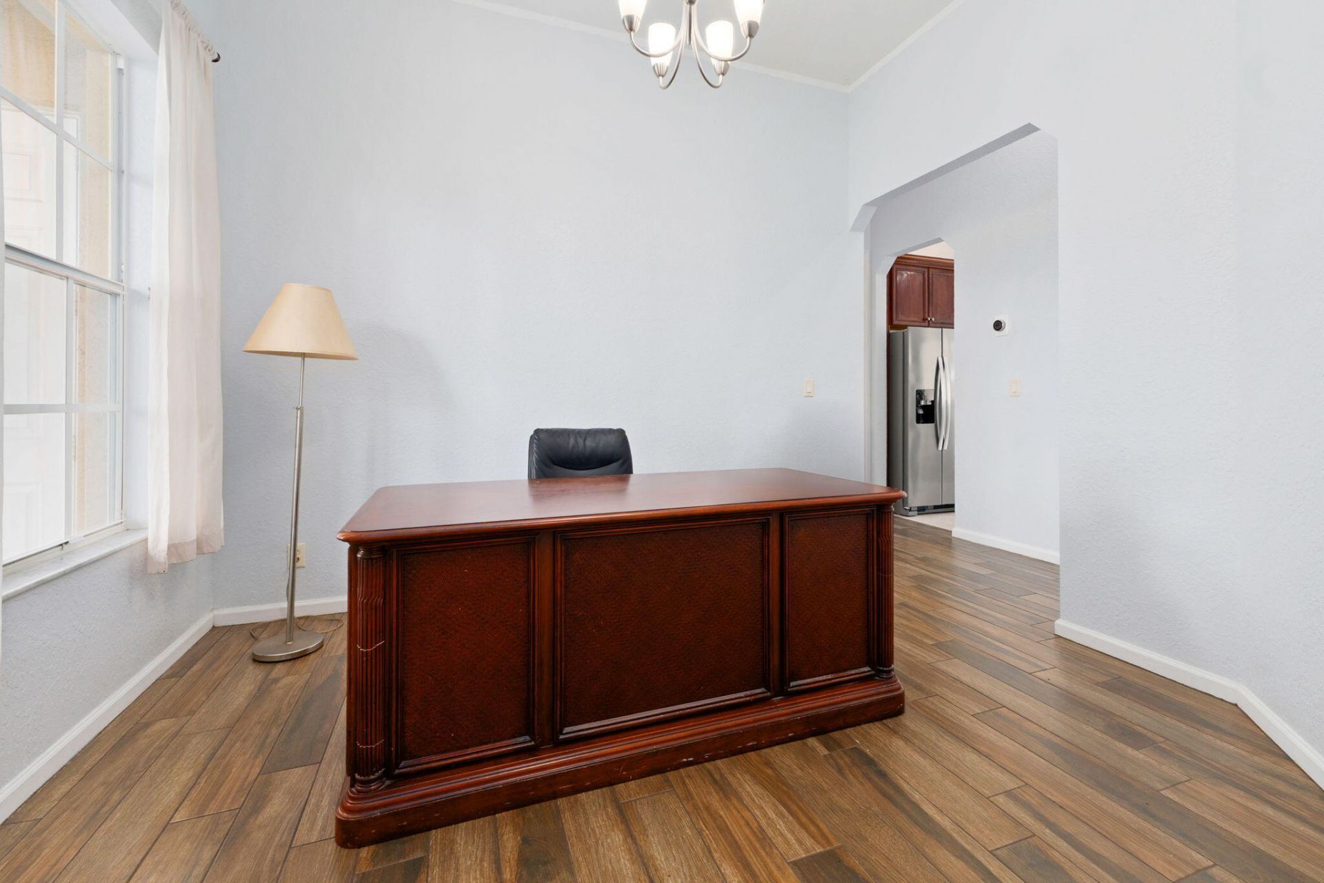 2019 SE Mantua Street, Port Saint Lucie, FL 34952 Photo