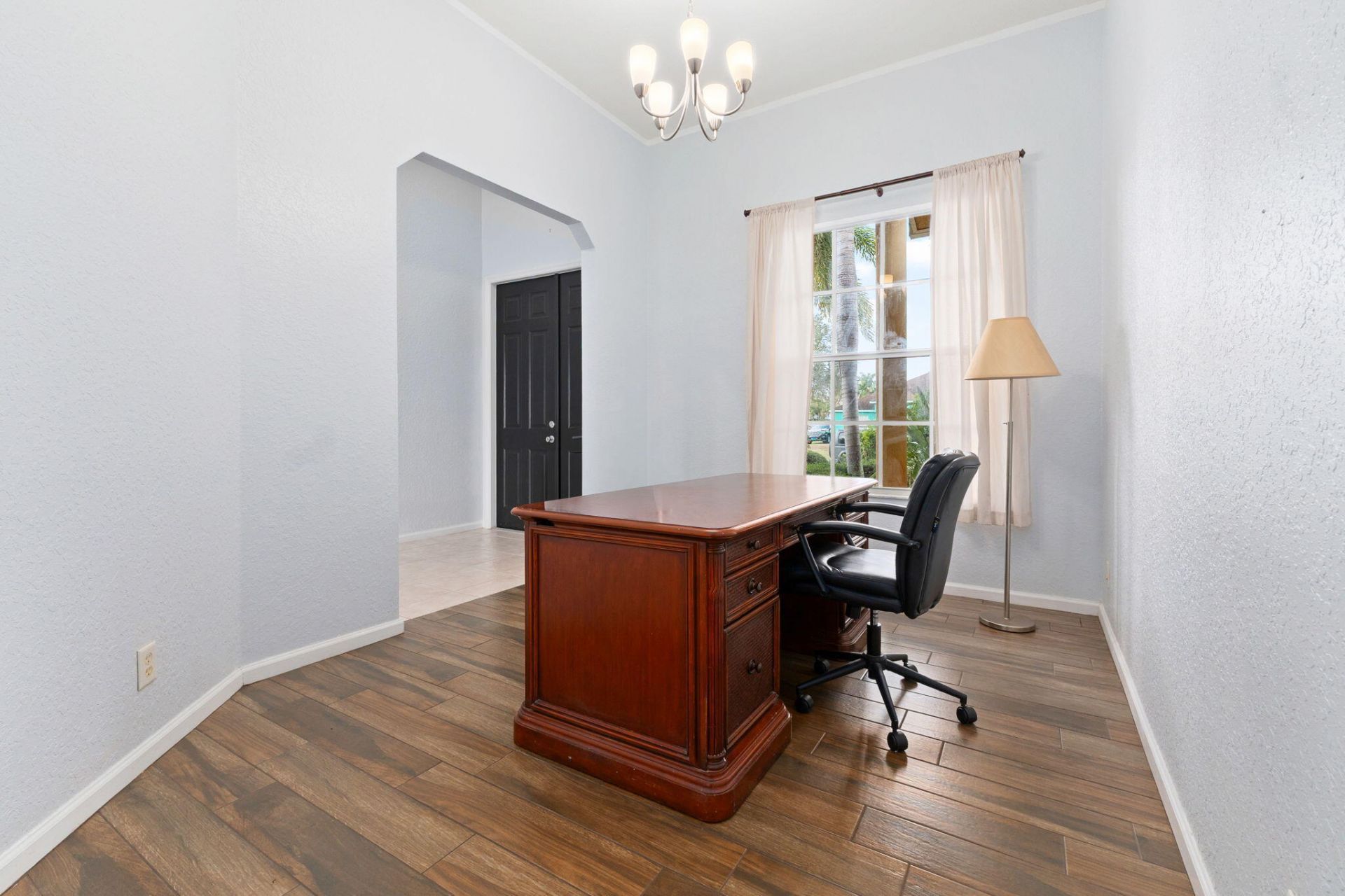 2019 SE Mantua Street, Port Saint Lucie, FL 34952 Photo