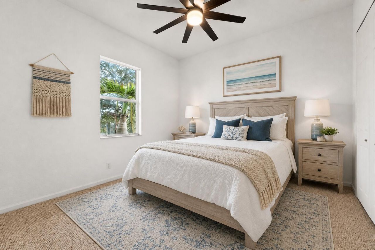 2019 SE Mantua Street, Port Saint Lucie, FL 34952 Photo