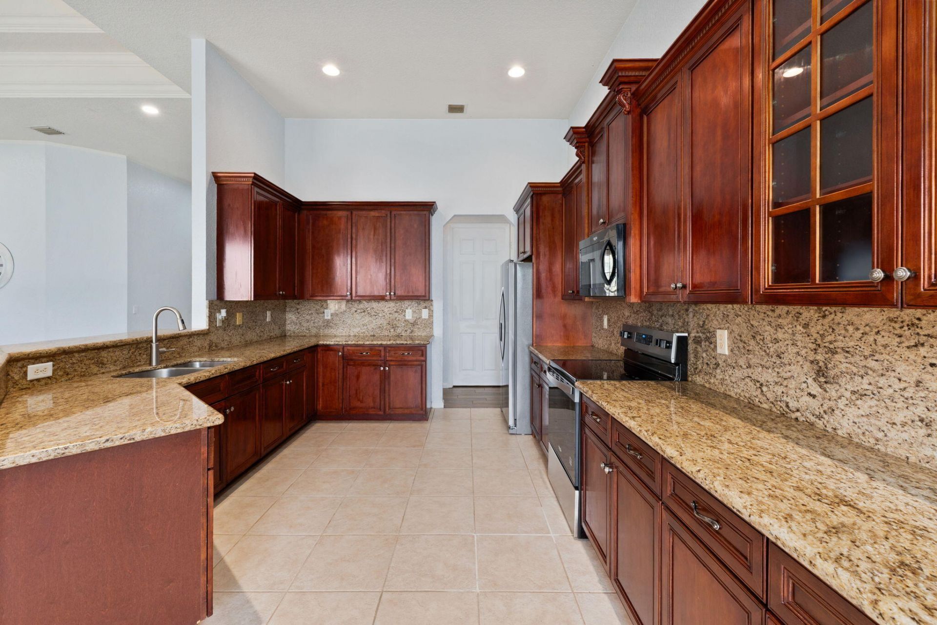 2019 SE Mantua Street, Port Saint Lucie, FL 34952 Photo