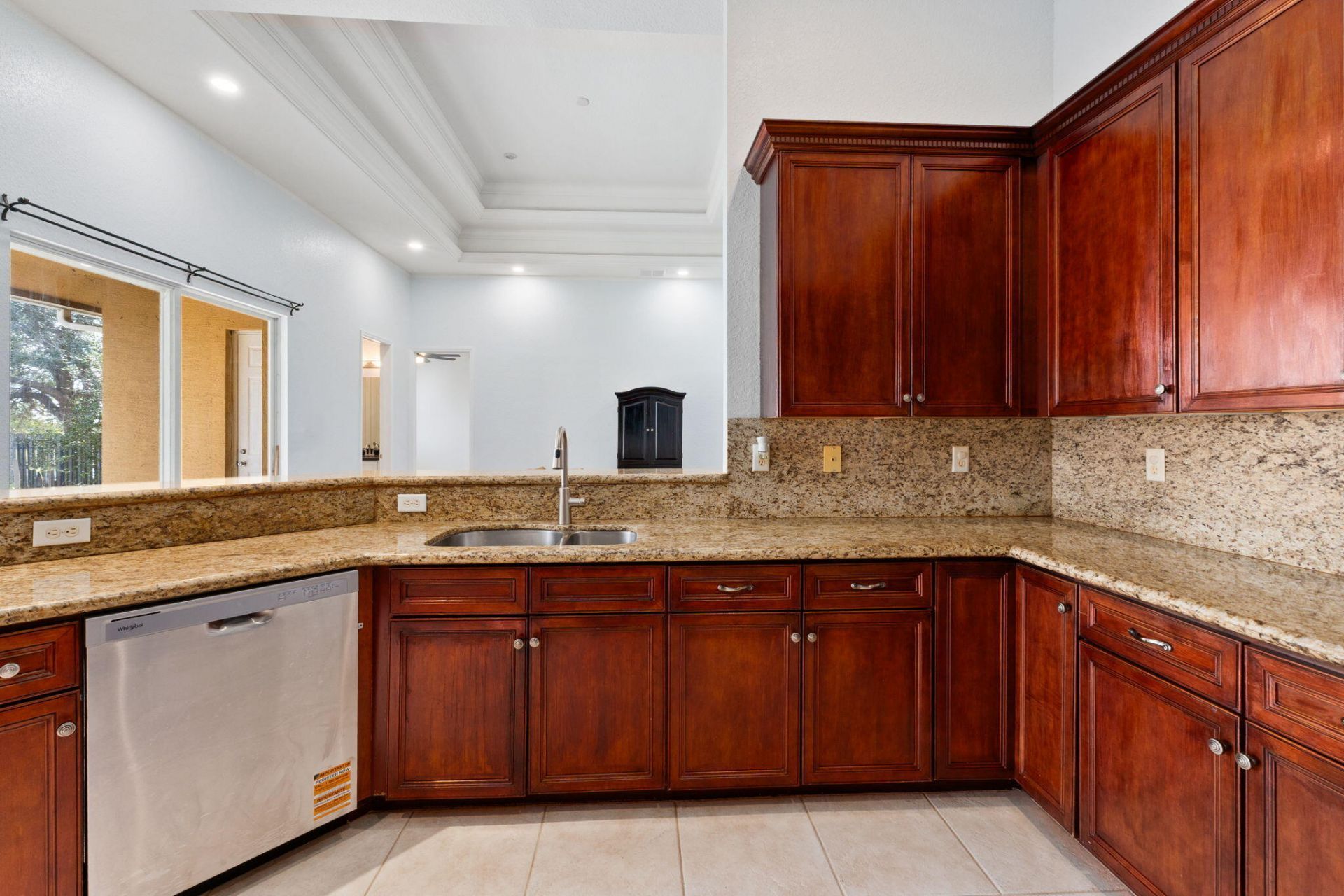 2019 SE Mantua Street, Port Saint Lucie, FL 34952 Photo