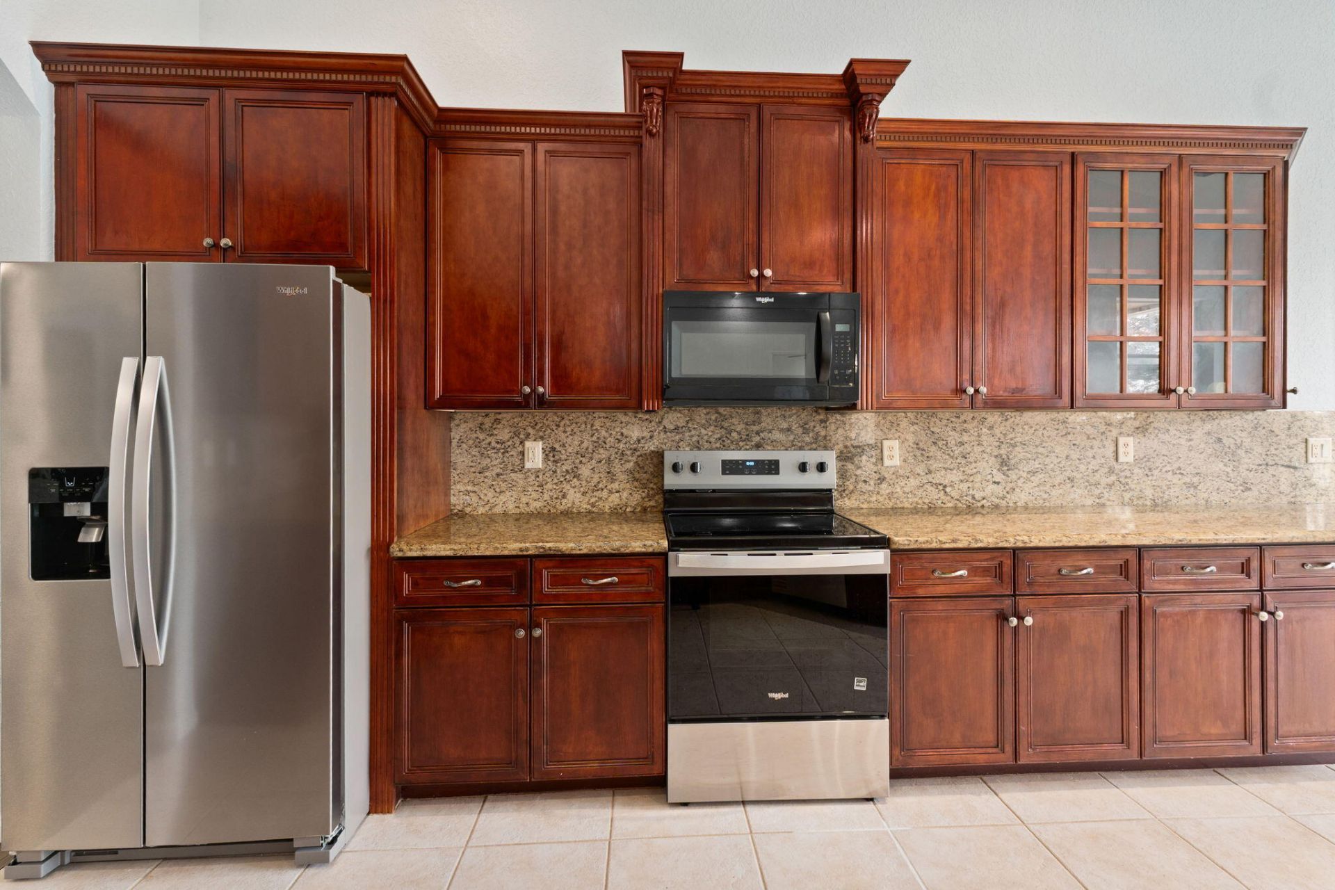 2019 SE Mantua Street, Port Saint Lucie, FL 34952 Photo