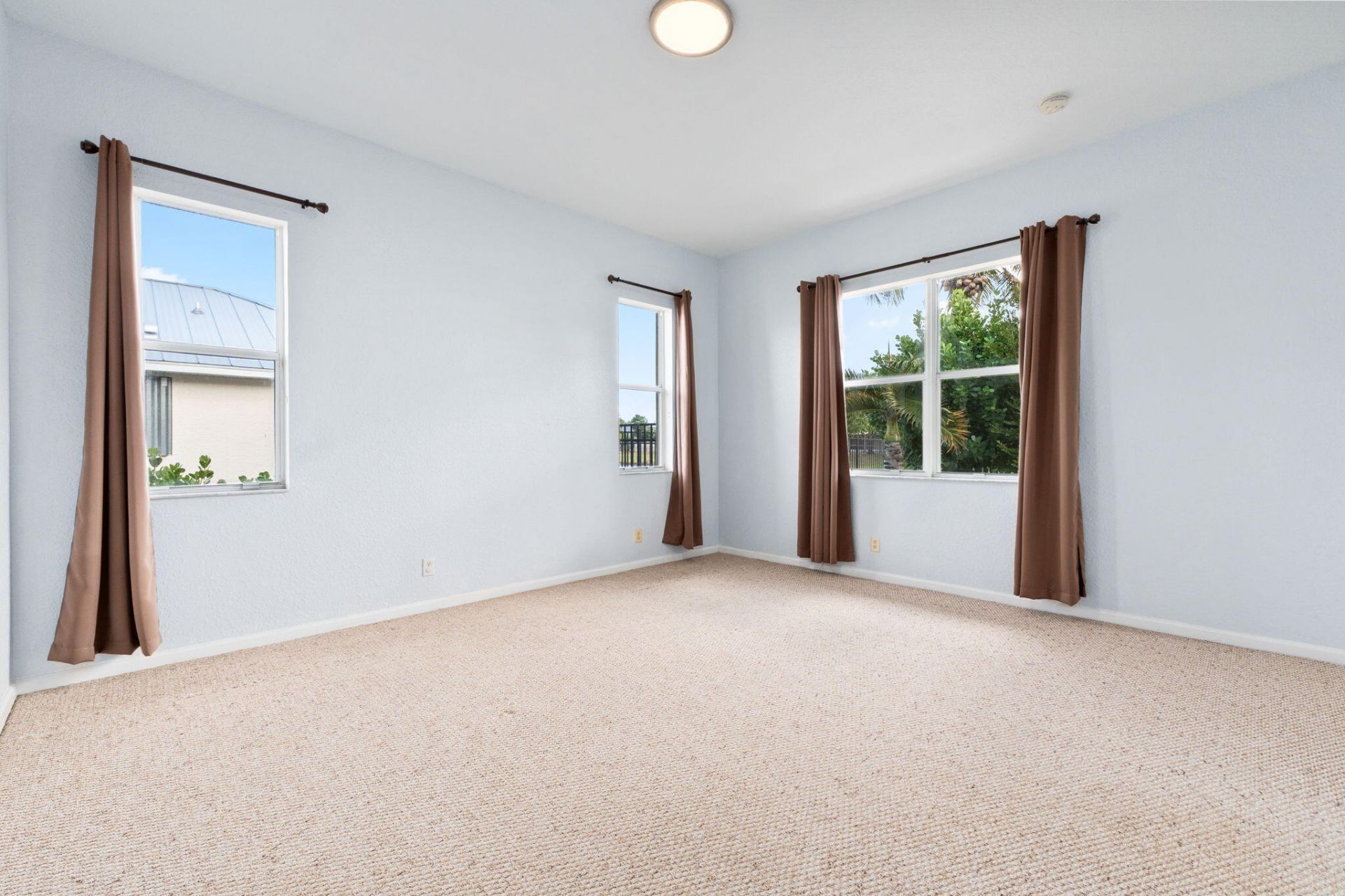 2019 SE Mantua Street, Port Saint Lucie, FL 34952 Photo