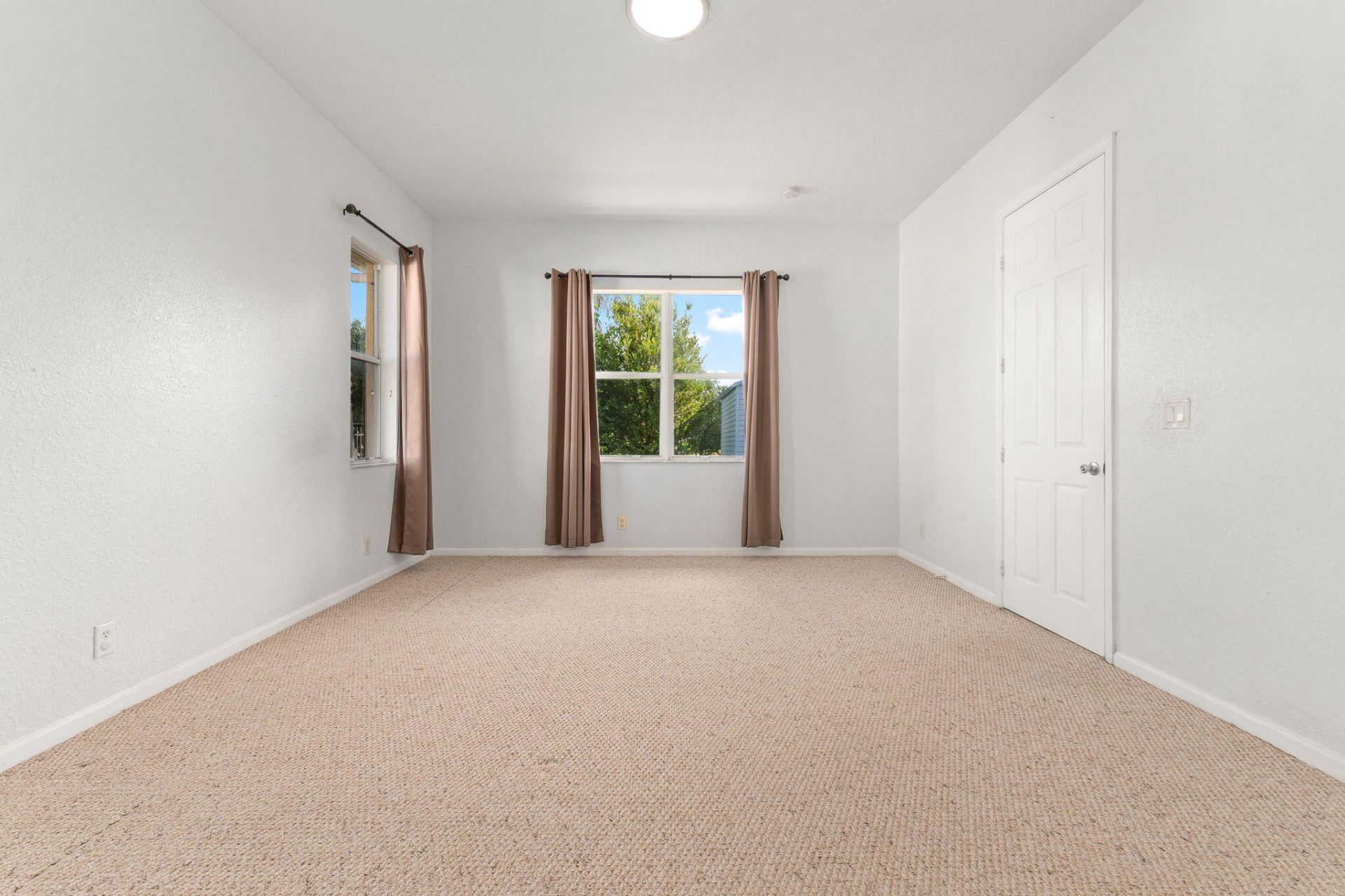 2019 SE Mantua Street, Port Saint Lucie, FL 34952 Photo