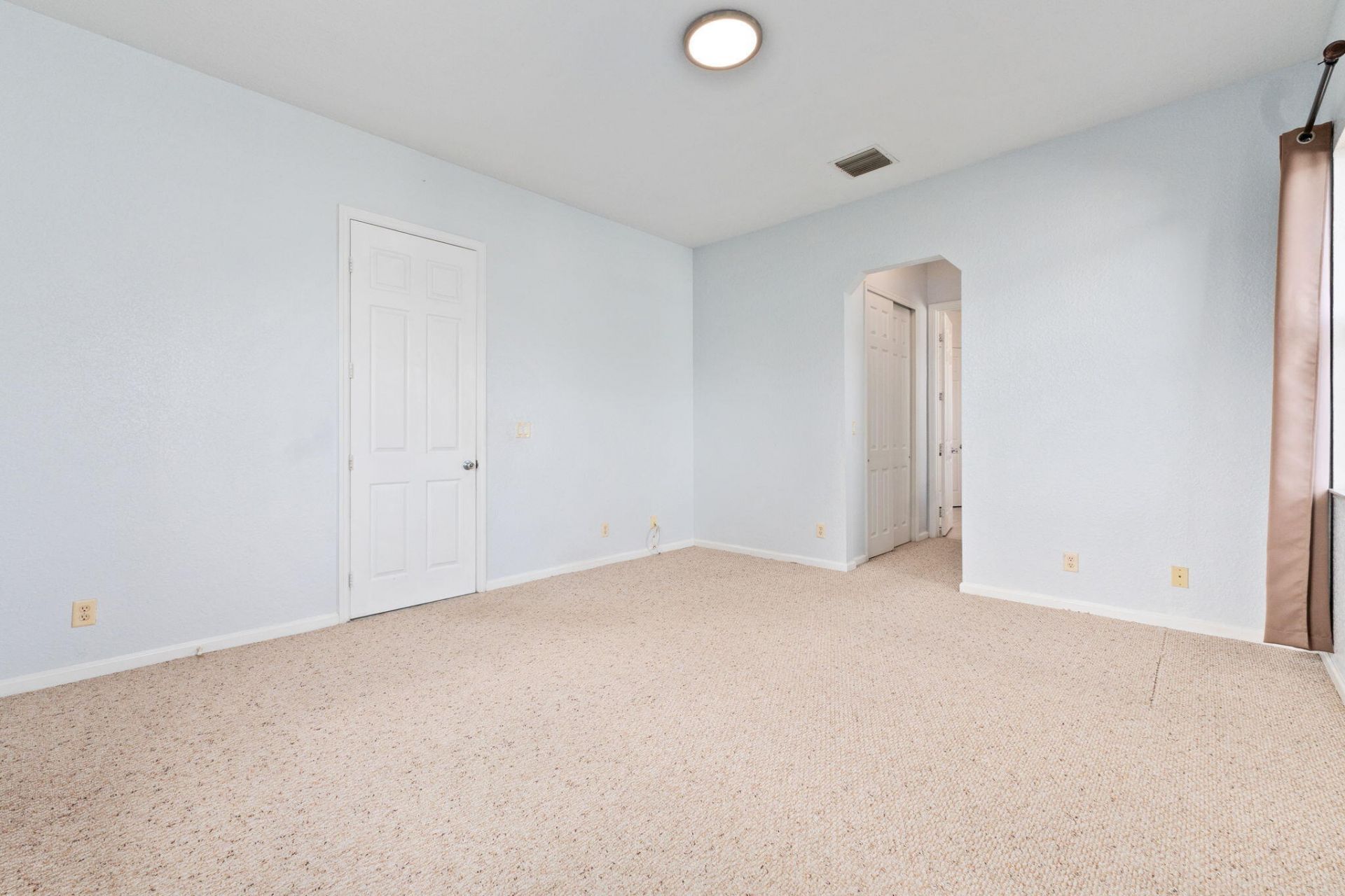 2019 SE Mantua Street, Port Saint Lucie, FL 34952 Photo