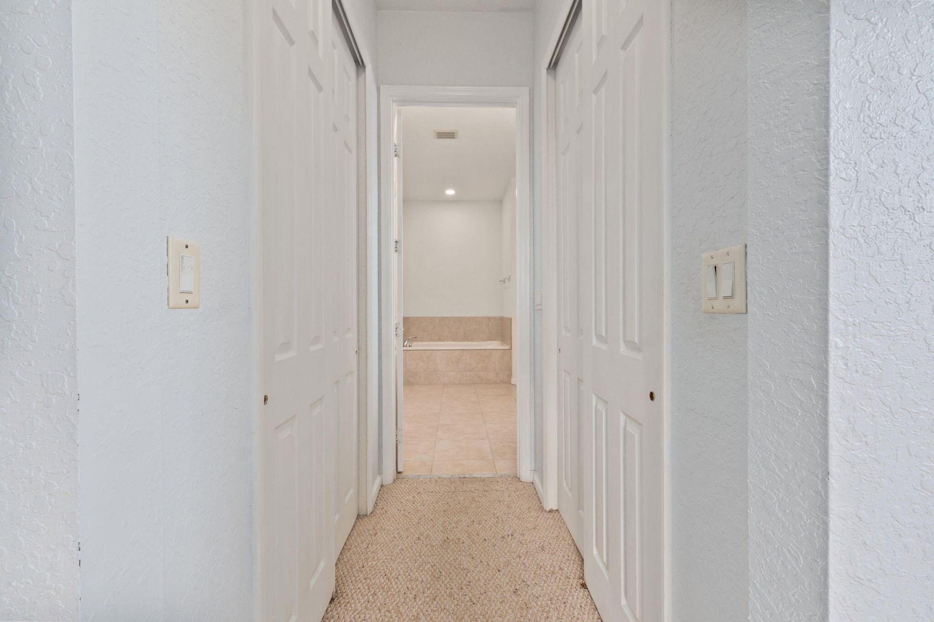 2019 SE Mantua Street, Port Saint Lucie, FL 34952 Photo