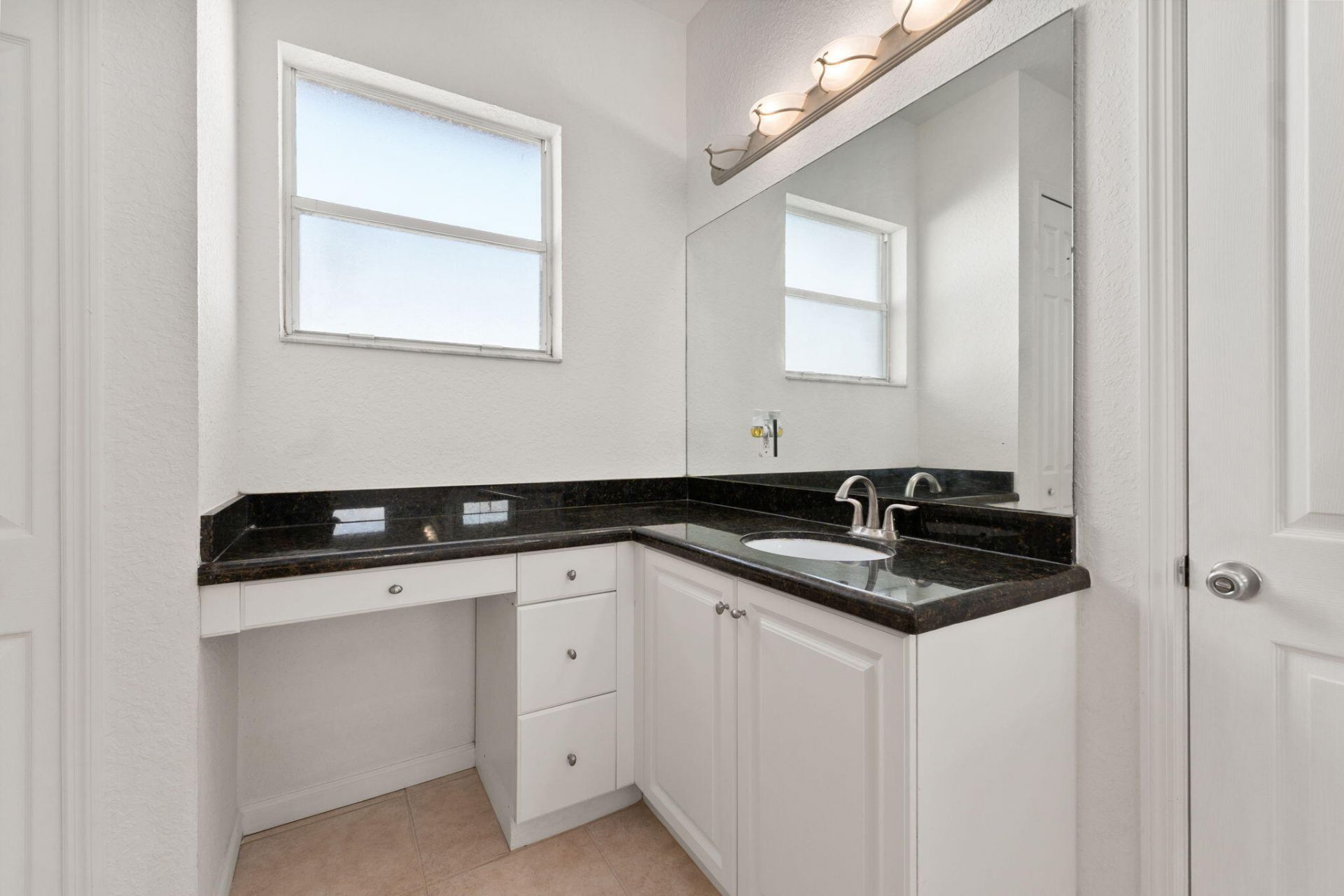 2019 SE Mantua Street, Port Saint Lucie, FL 34952 Photo