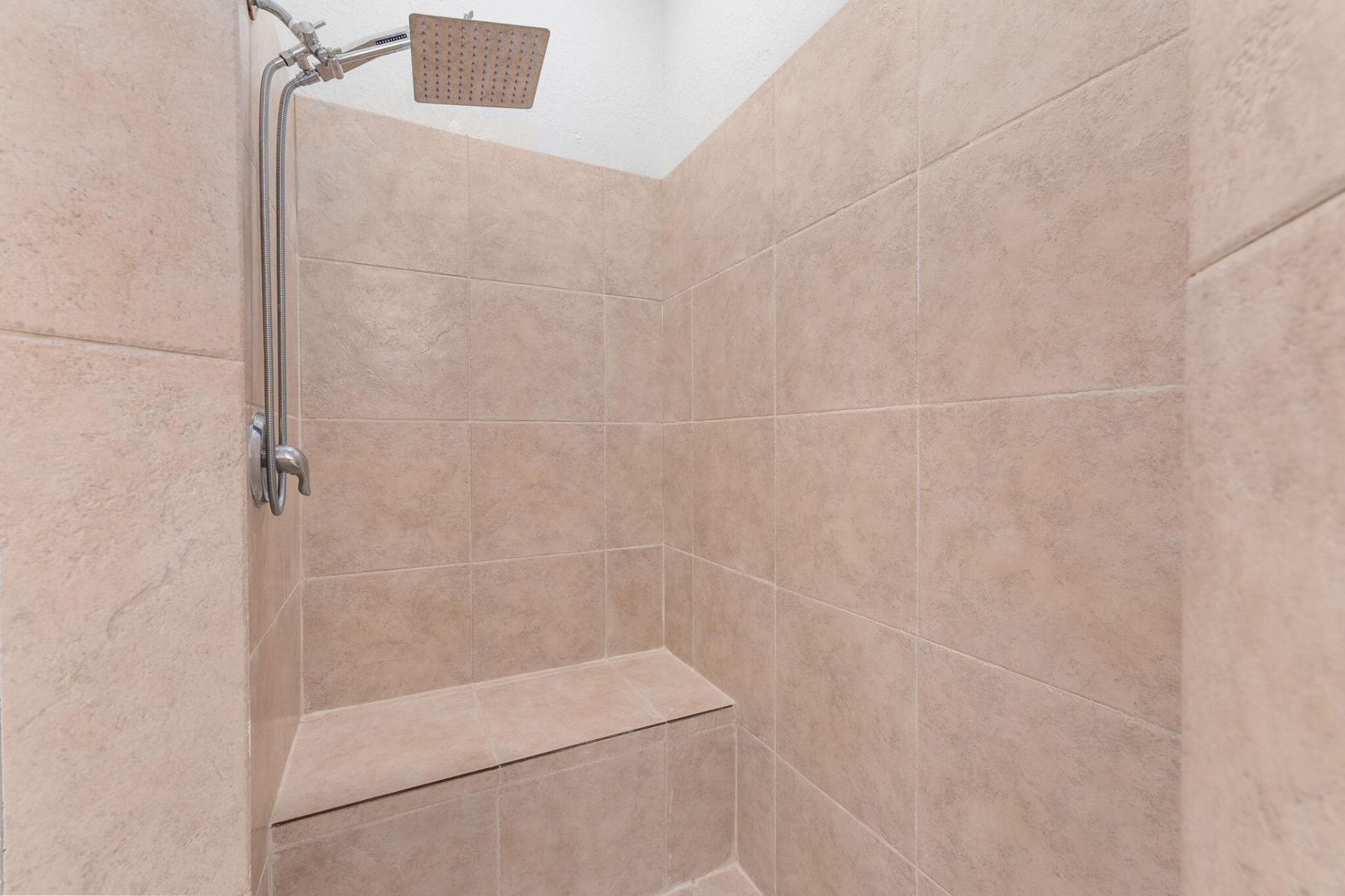 2019 SE Mantua Street, Port Saint Lucie, FL 34952 Photo