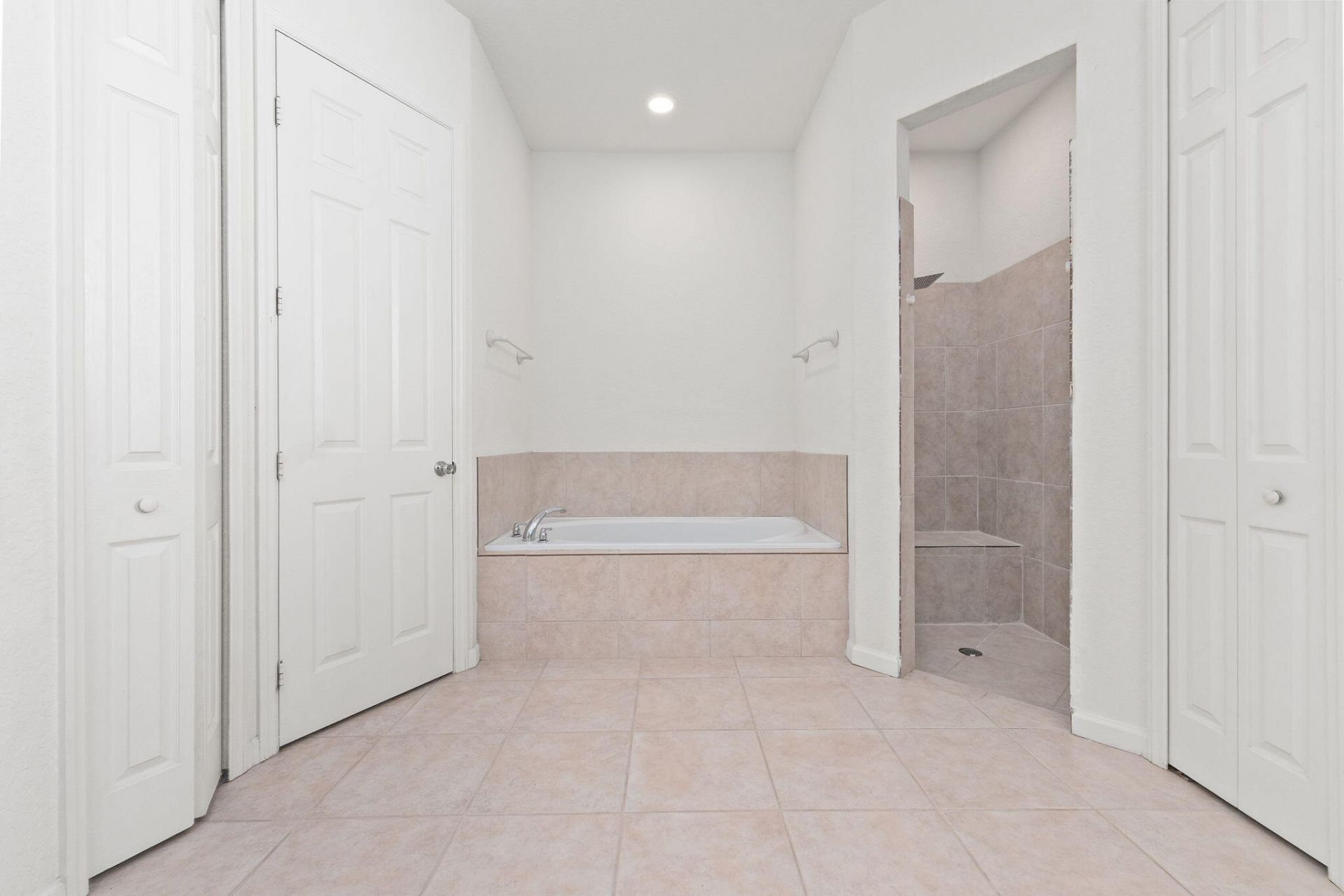 2019 SE Mantua Street, Port Saint Lucie, FL 34952 Photo