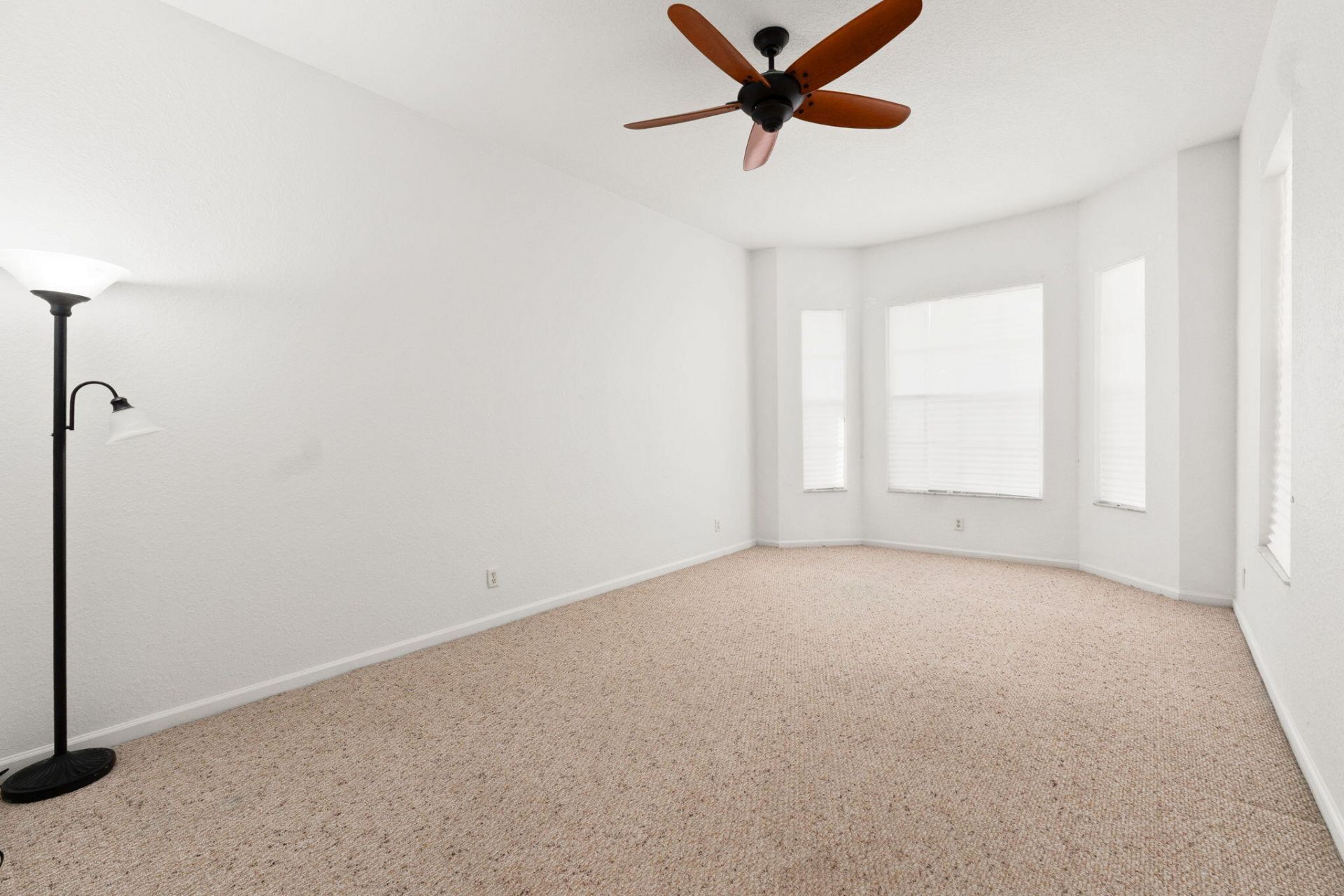 2019 SE Mantua Street, Port Saint Lucie, FL 34952 Photo