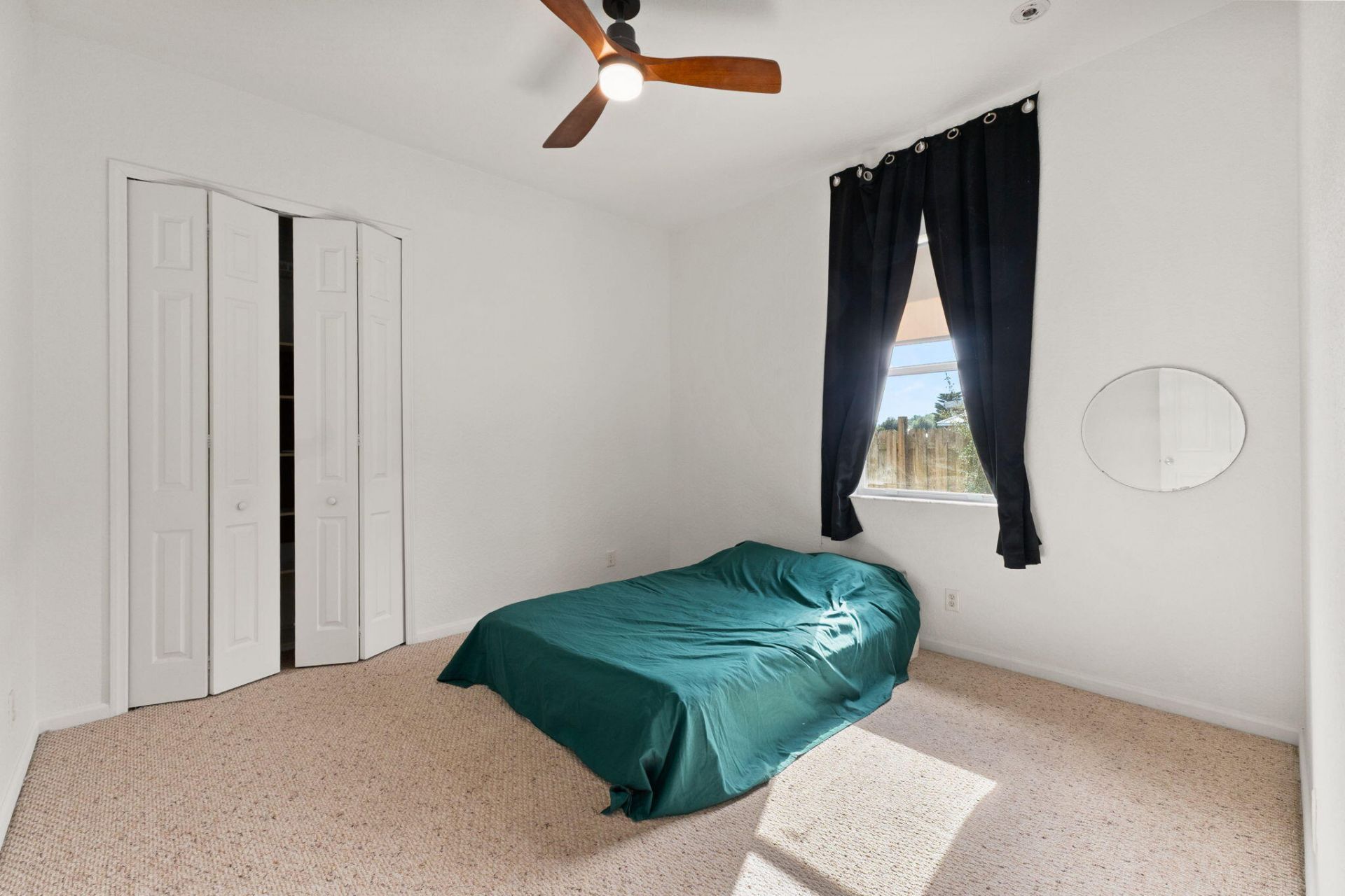 2019 SE Mantua Street, Port Saint Lucie, FL 34952 Photo