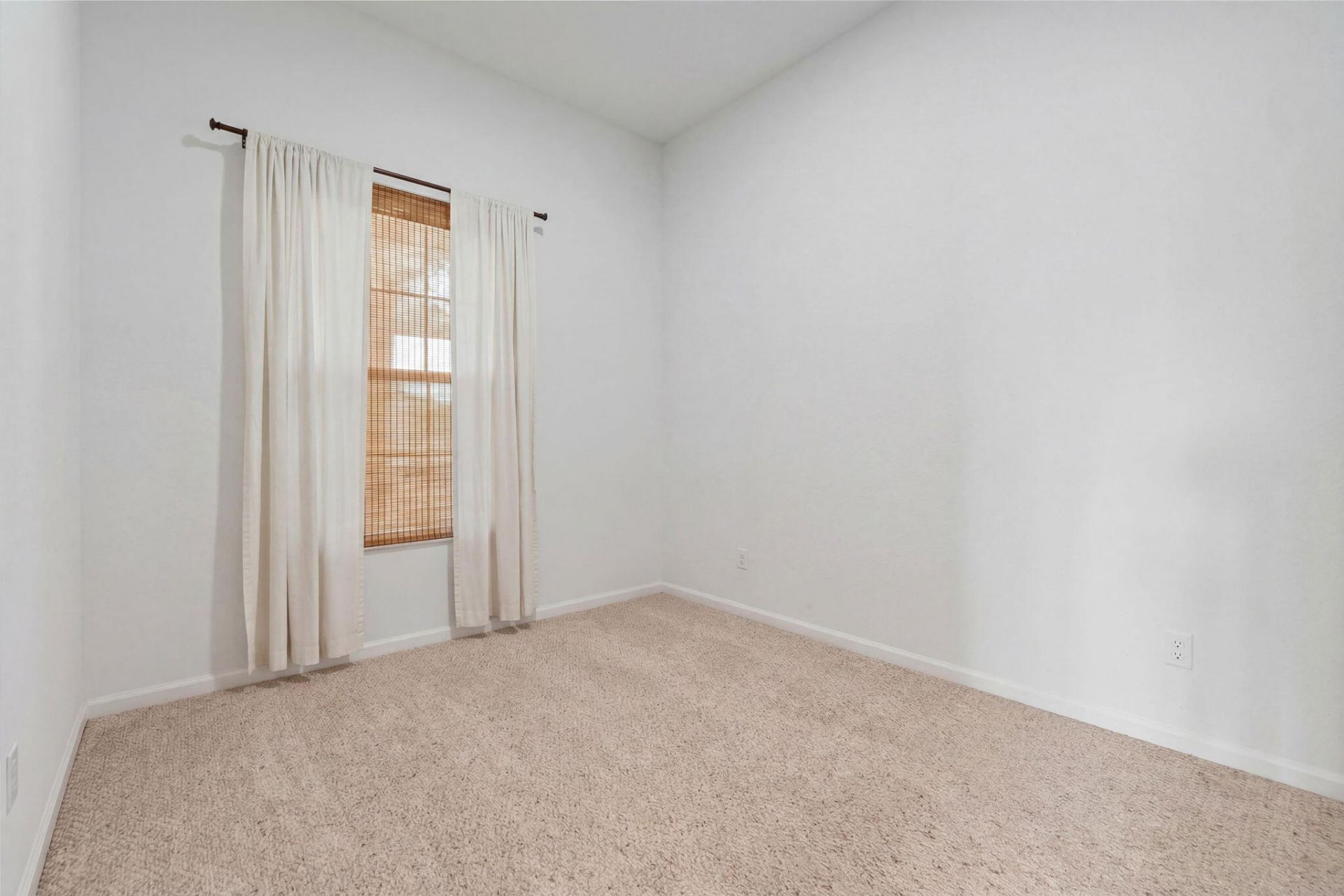 2019 SE Mantua Street, Port Saint Lucie, FL 34952 Photo