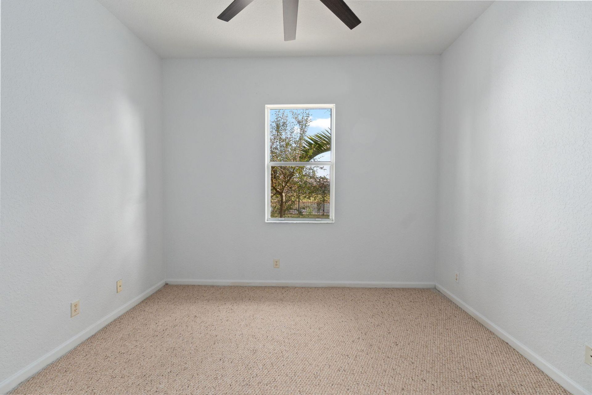 2019 SE Mantua Street, Port Saint Lucie, FL 34952 Photo