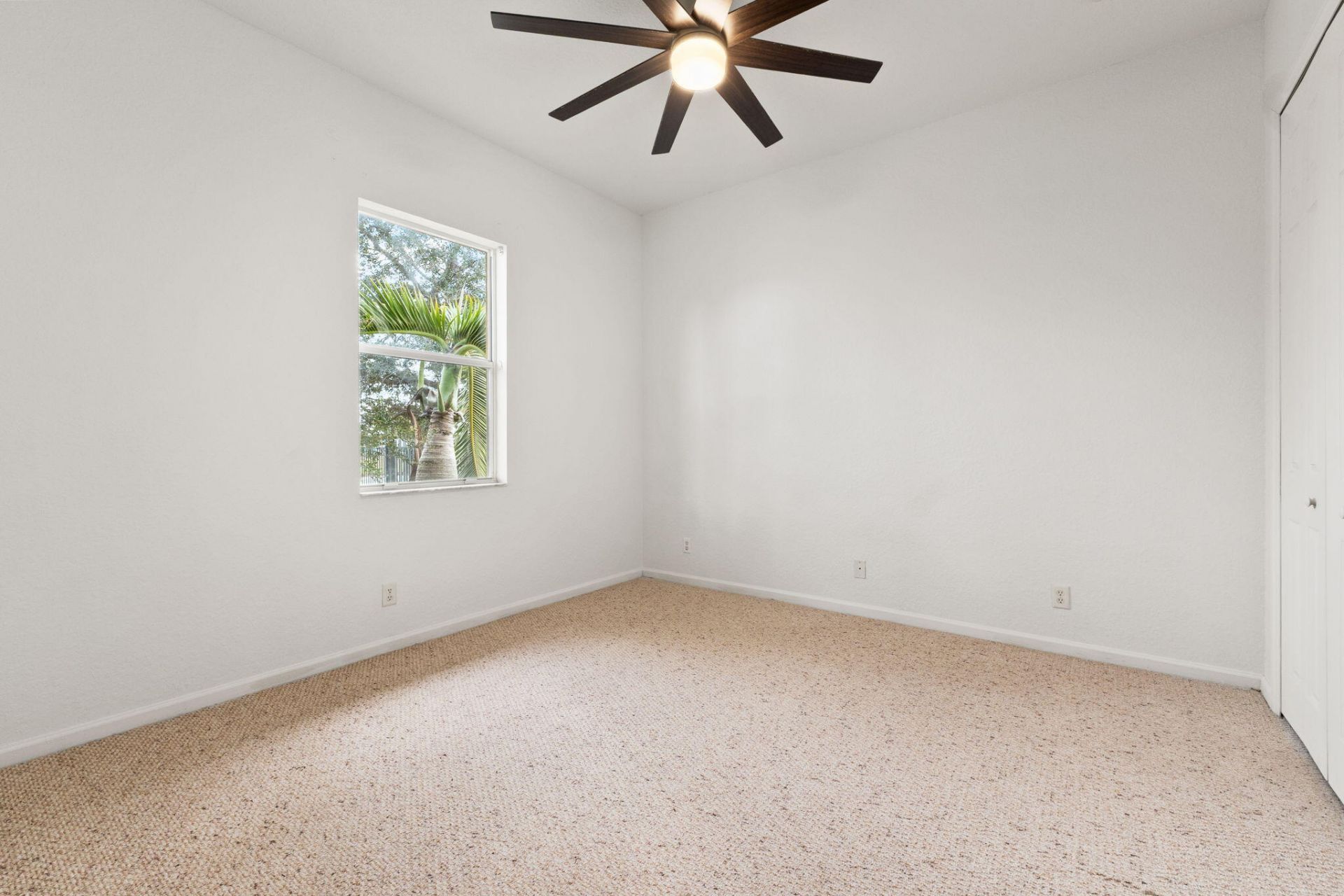 2019 SE Mantua Street, Port Saint Lucie, FL 34952 Photo