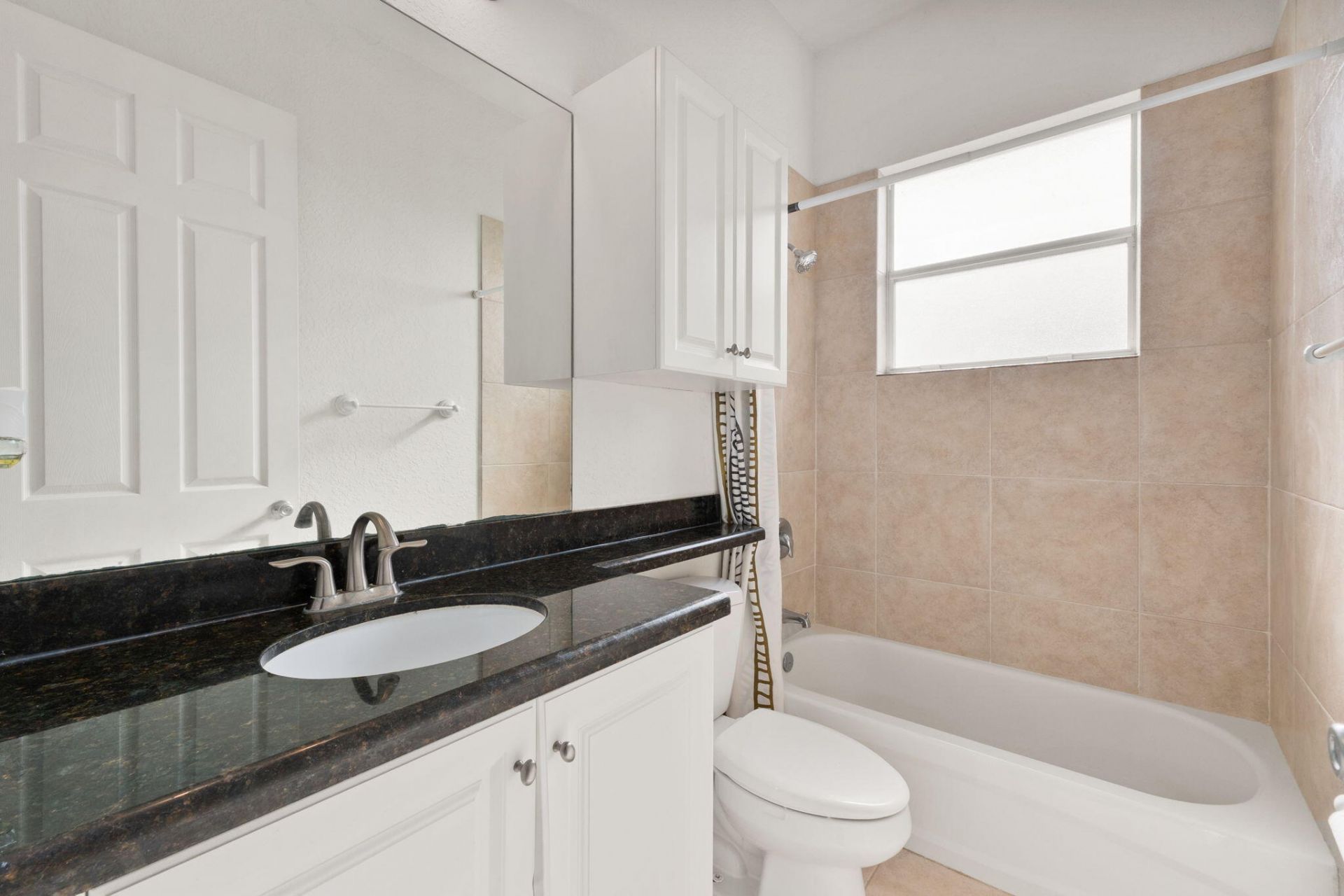 2019 SE Mantua Street, Port Saint Lucie, FL 34952 Photo