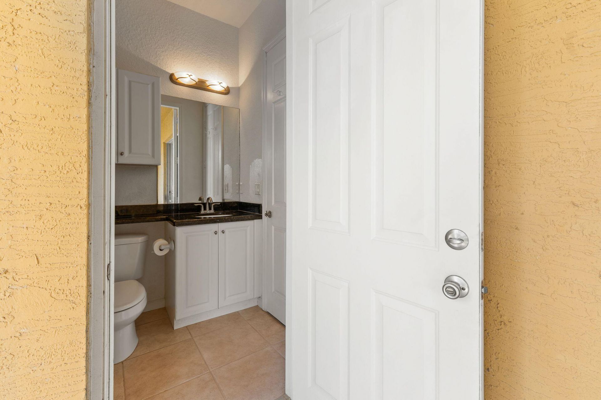 2019 SE Mantua Street, Port Saint Lucie, FL 34952 Photo