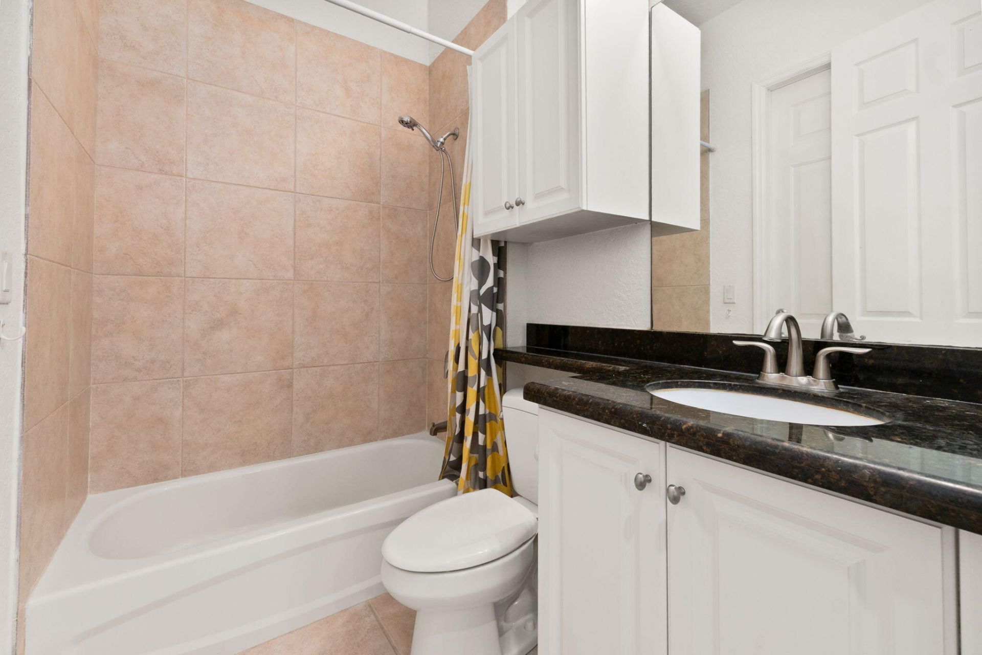 2019 SE Mantua Street, Port Saint Lucie, FL 34952 Photo