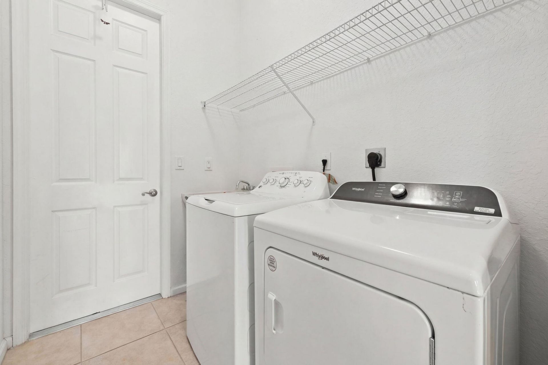 2019 SE Mantua Street, Port Saint Lucie, FL 34952 Photo