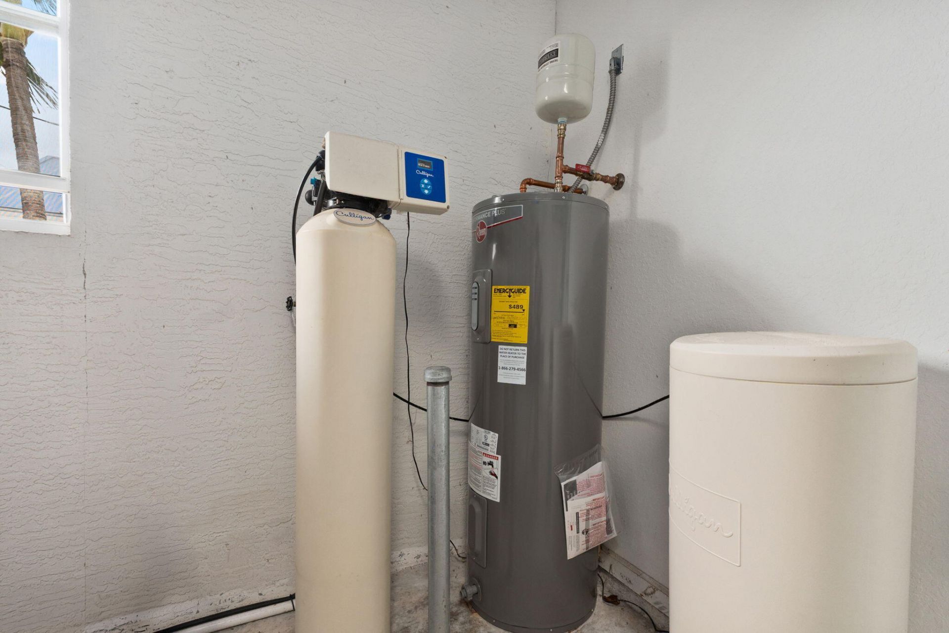 2019 SE Mantua Street, Port Saint Lucie, FL 34952 Photo