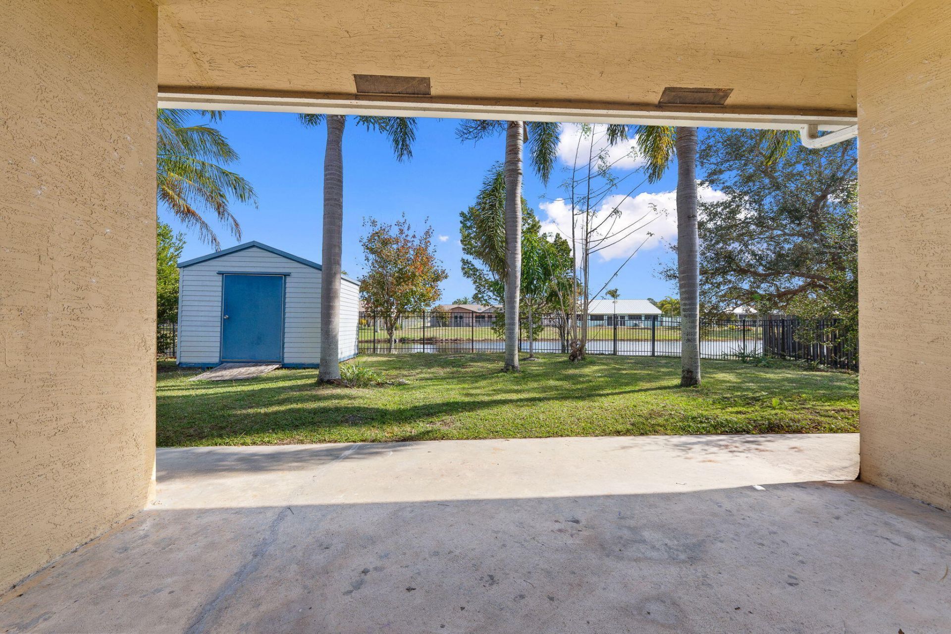 2019 SE Mantua Street, Port Saint Lucie, FL 34952 Photo