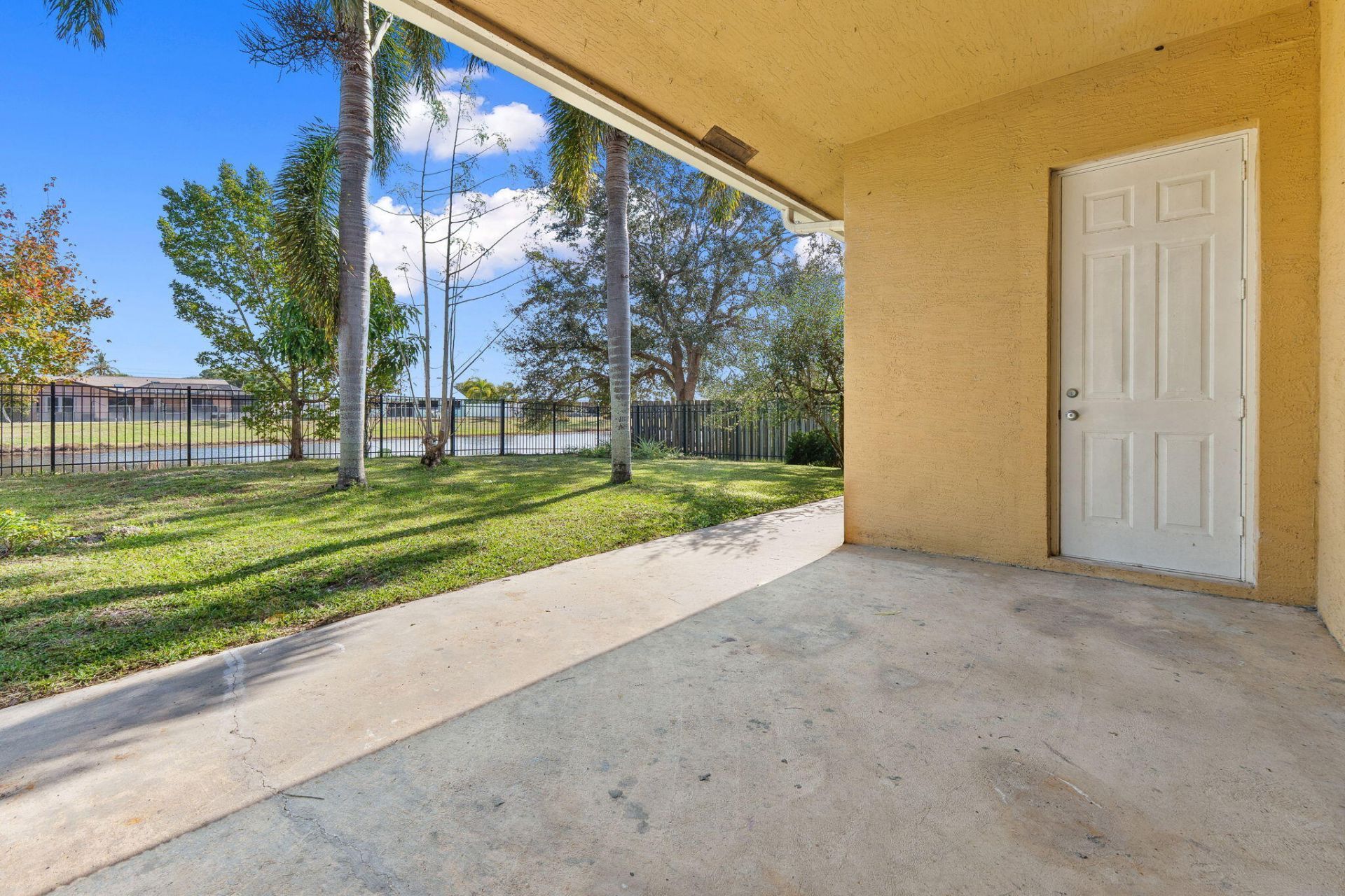 2019 SE Mantua Street, Port Saint Lucie, FL 34952 Photo