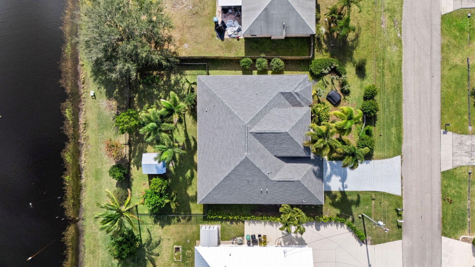 2019 SE Mantua Street, Port Saint Lucie, FL 34952 Photo