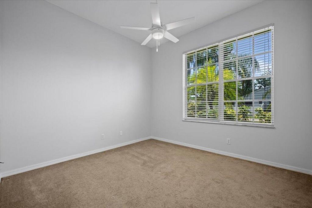 230 SW Ridgecrest Drive, Port Saint Lucie, FL 34953 Photo