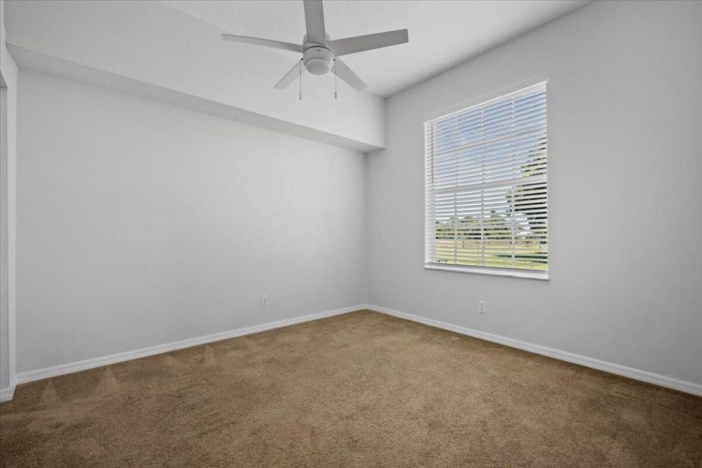 230 SW Ridgecrest Drive, Port Saint Lucie, FL 34953 Photo