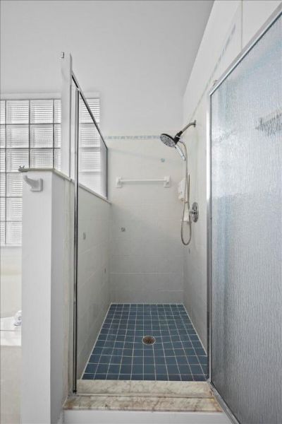 230 SW Ridgecrest Drive, Port Saint Lucie, FL 34953 Photo