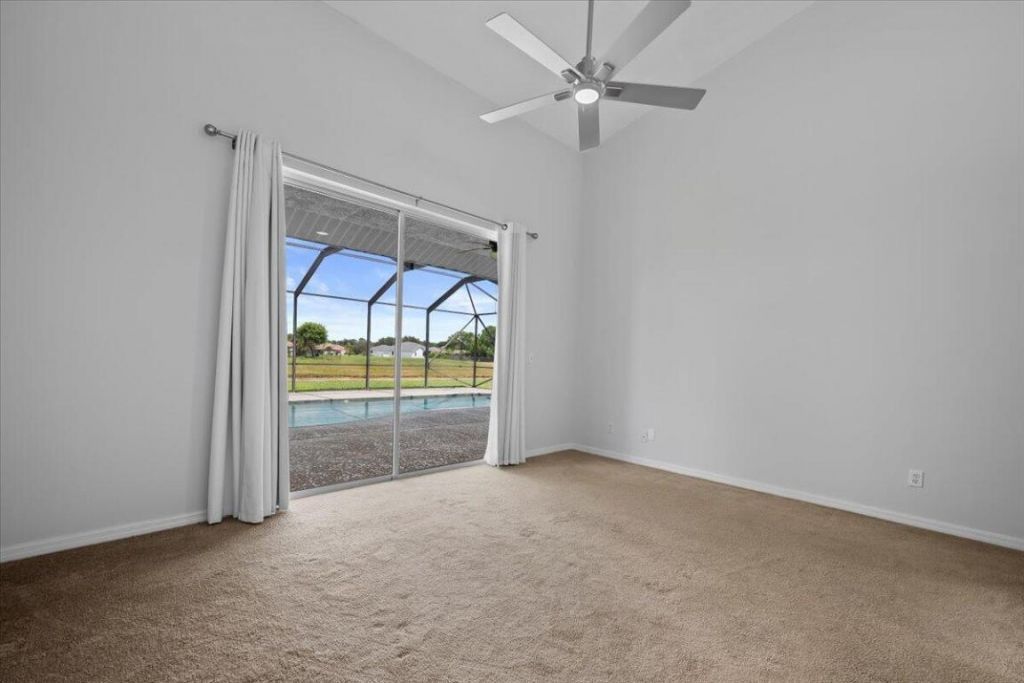 230 SW Ridgecrest Drive, Port Saint Lucie, FL 34953 Photo