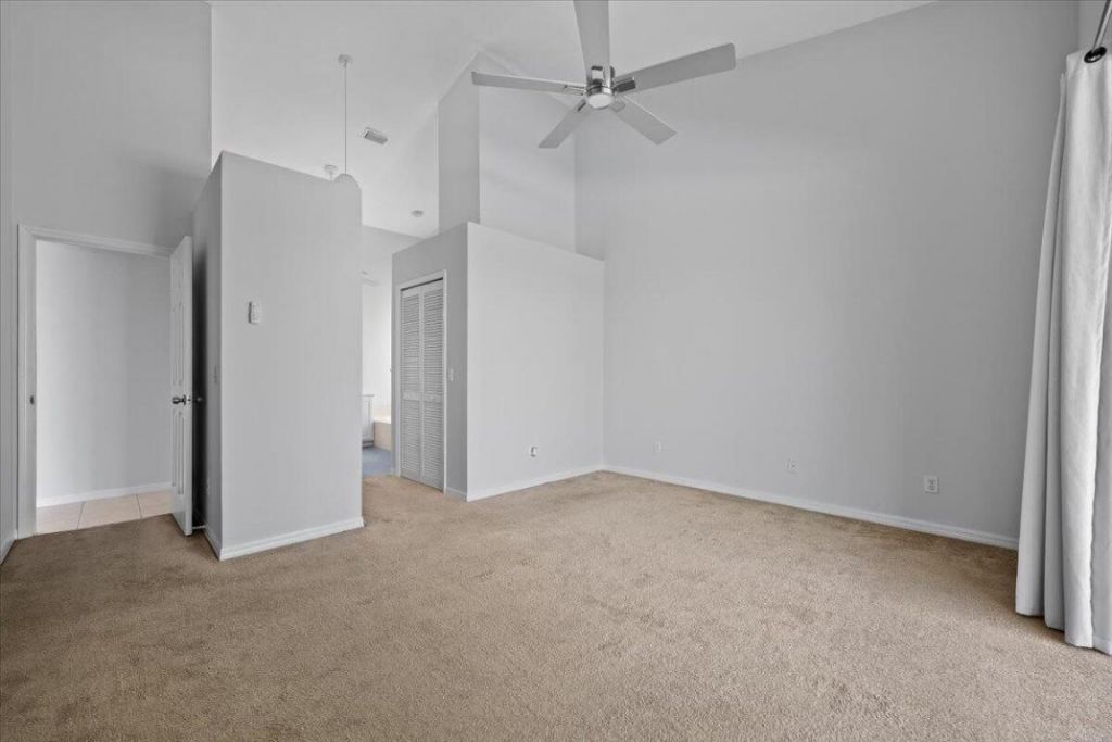 230 SW Ridgecrest Drive, Port Saint Lucie, FL 34953 Photo