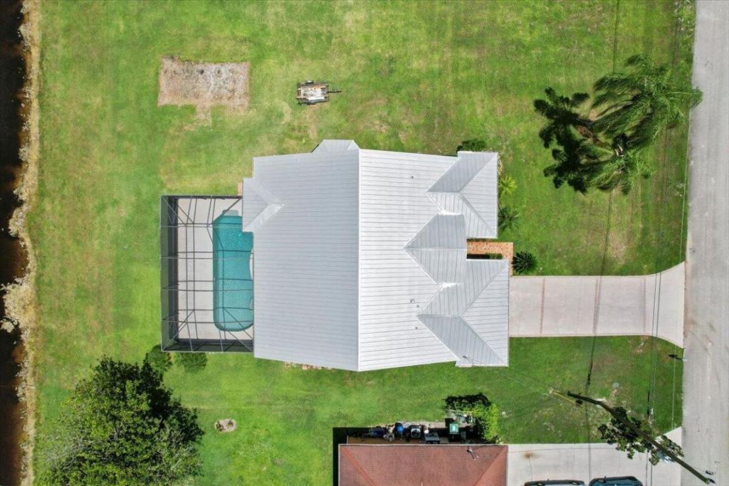 230 SW Ridgecrest Drive, Port Saint Lucie, FL 34953 Photo