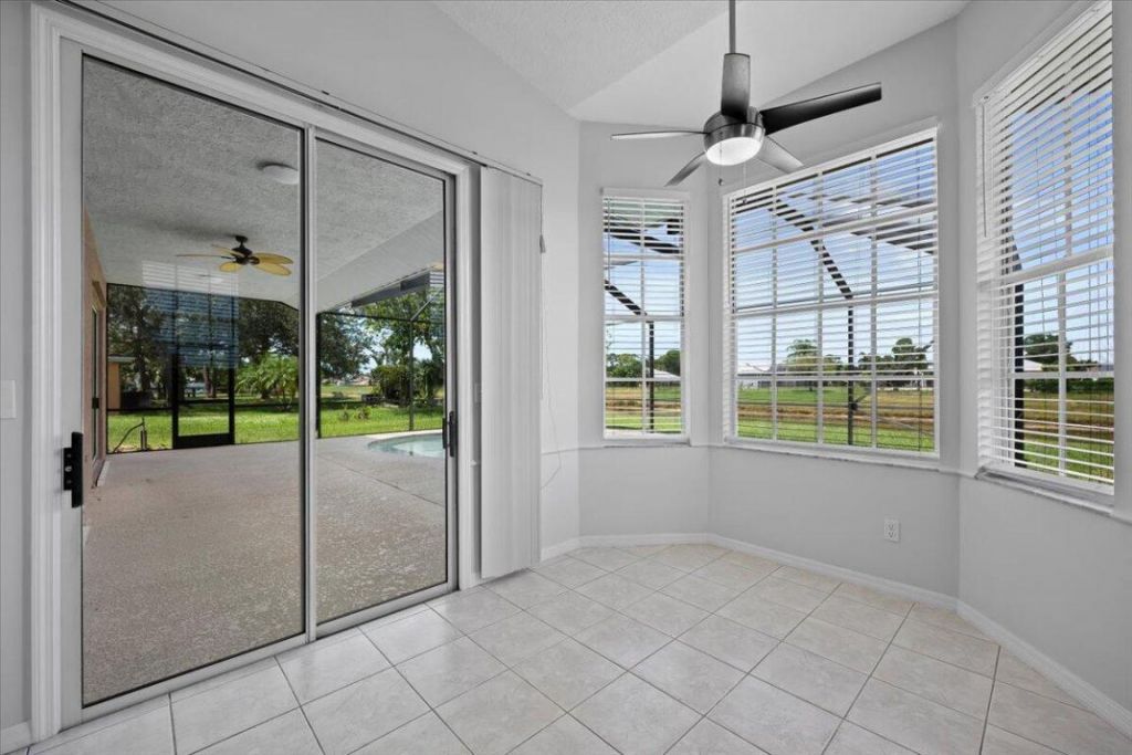 230 SW Ridgecrest Drive, Port Saint Lucie, FL 34953 Photo