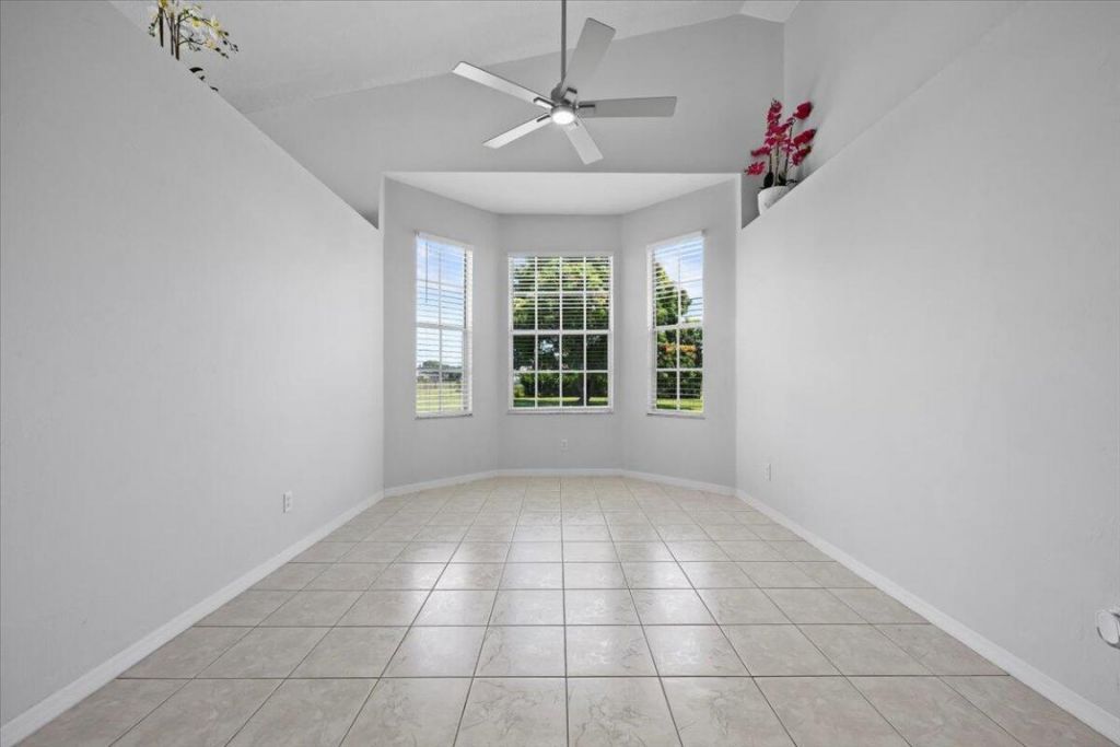 230 SW Ridgecrest Drive, Port Saint Lucie, FL 34953 Photo