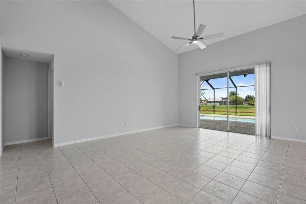 230 SW Ridgecrest Drive, Port Saint Lucie, FL 34953 Photo