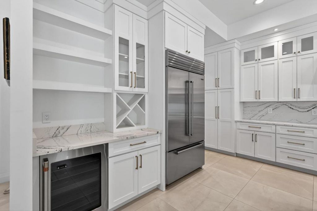 4129 SW Saybrook Street, Port Saint Lucie, FL 34953 Photo