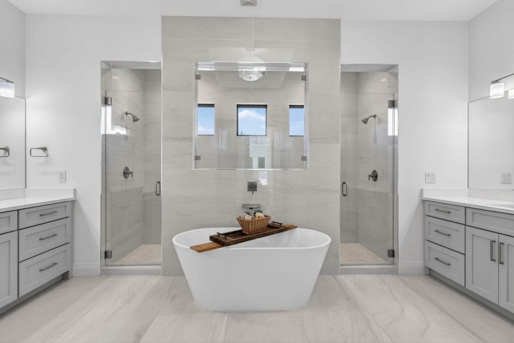 4129 SW Saybrook Street, Port Saint Lucie, FL 34953 Photo