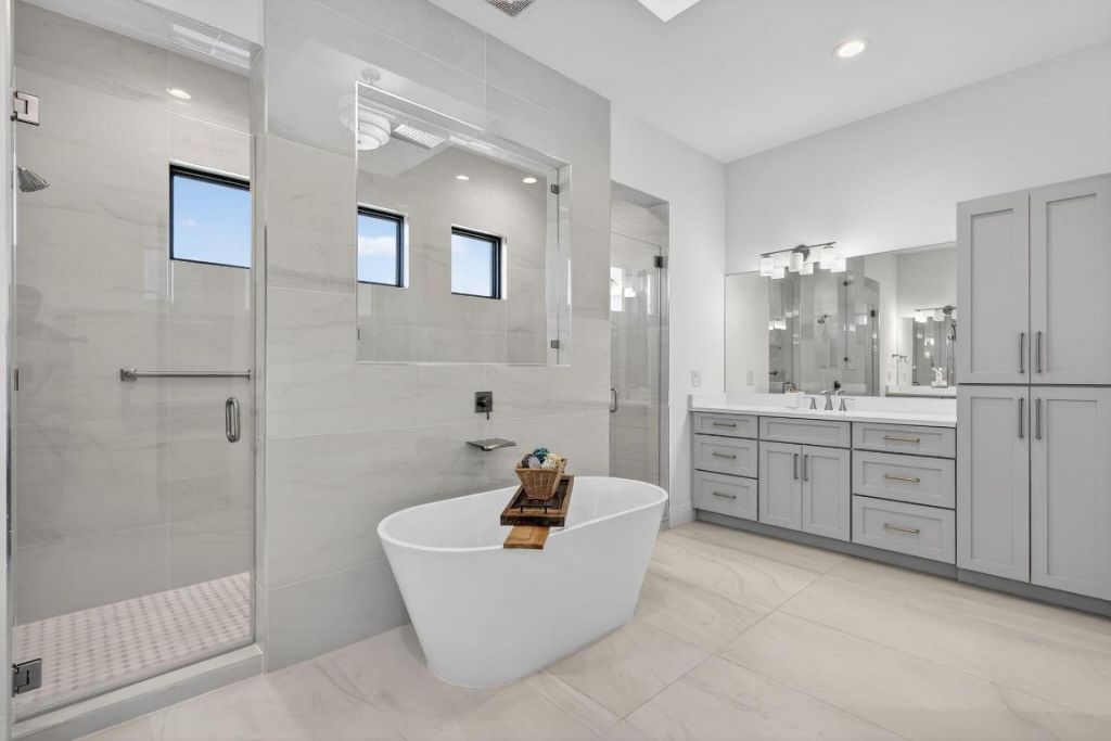 4129 SW Saybrook Street, Port Saint Lucie, FL 34953 Photo