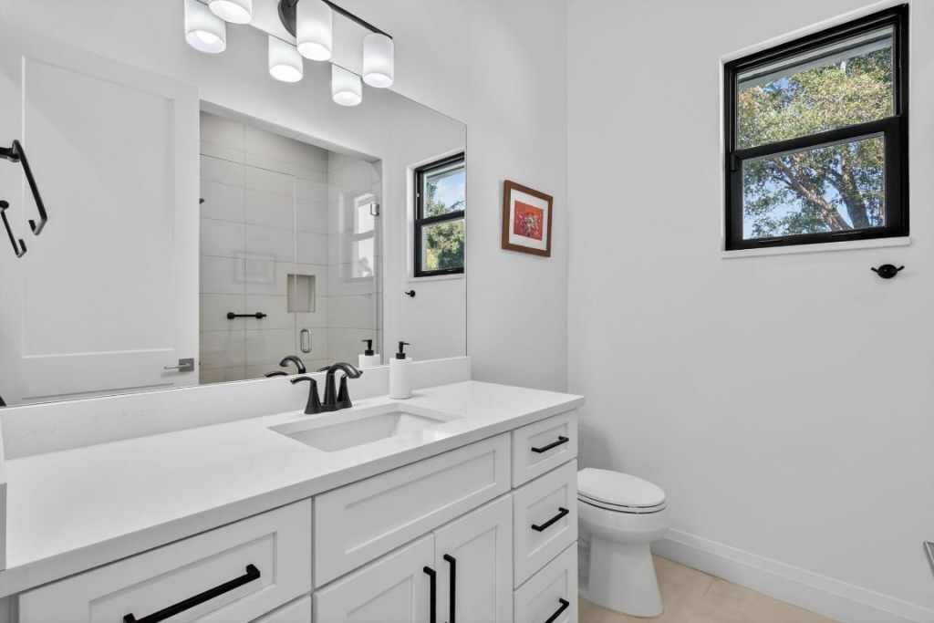 4129 SW Saybrook Street, Port Saint Lucie, FL 34953 Photo