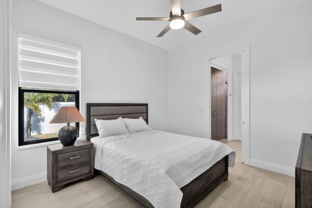 4129 SW Saybrook Street, Port Saint Lucie, FL 34953 Photo