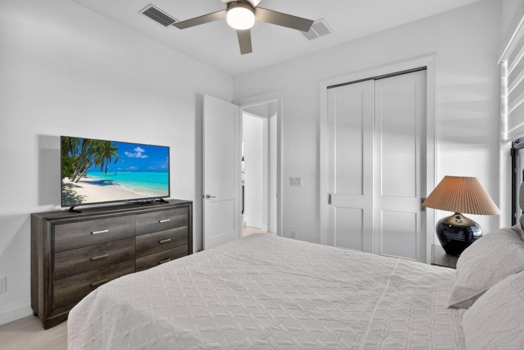 4129 SW Saybrook Street, Port Saint Lucie, FL 34953 Photo