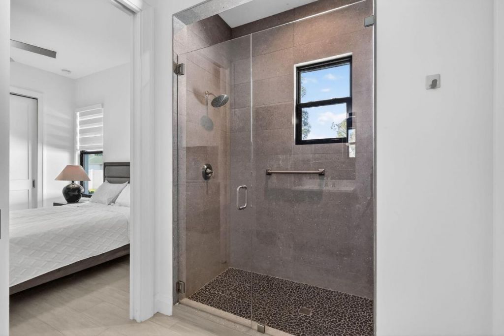 4129 SW Saybrook Street, Port Saint Lucie, FL 34953 Photo