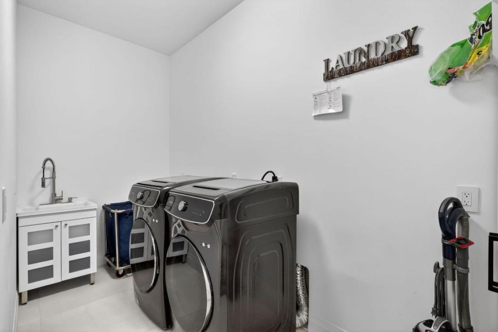 4129 SW Saybrook Street, Port Saint Lucie, FL 34953 Photo