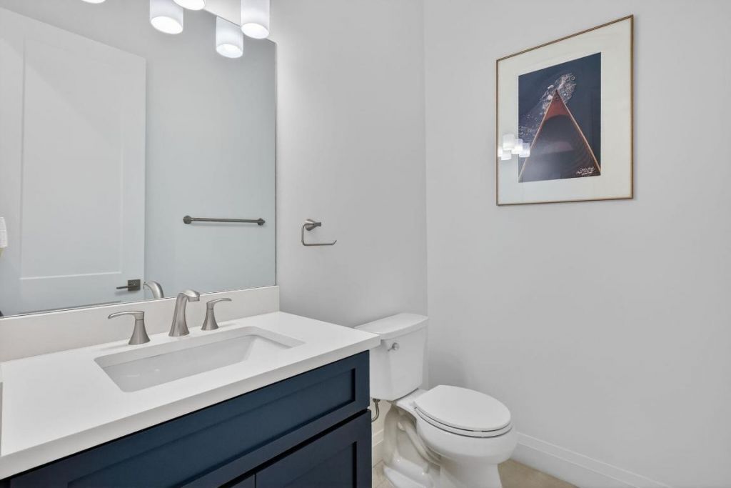 4129 SW Saybrook Street, Port Saint Lucie, FL 34953 Photo