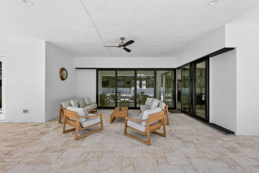 4129 SW Saybrook Street, Port Saint Lucie, FL 34953 Photo