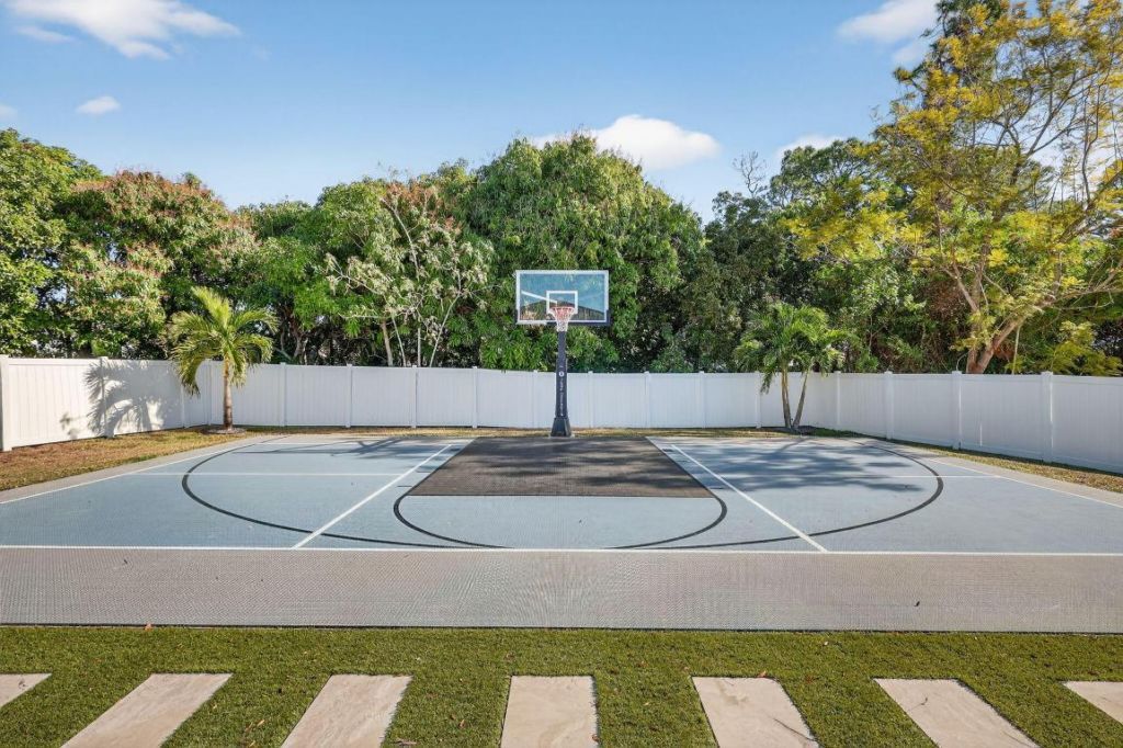 4129 SW Saybrook Street, Port Saint Lucie, FL 34953 Photo