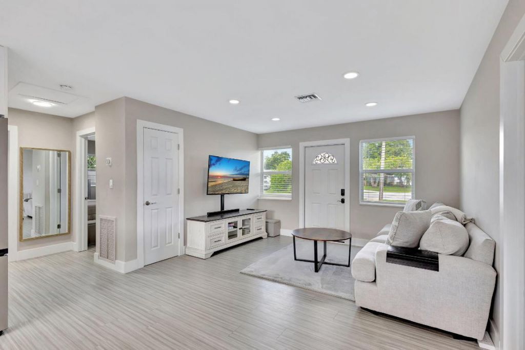 9518 Keating Drive, Palm Beach Gardens, FL 33410 Photo