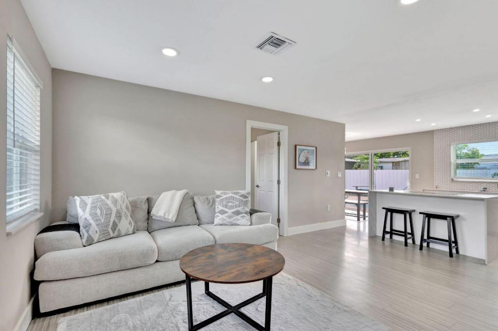 9518 Keating Drive, Palm Beach Gardens, FL 33410 Photo