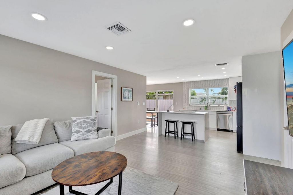 9518 Keating Drive, Palm Beach Gardens, FL 33410 Photo